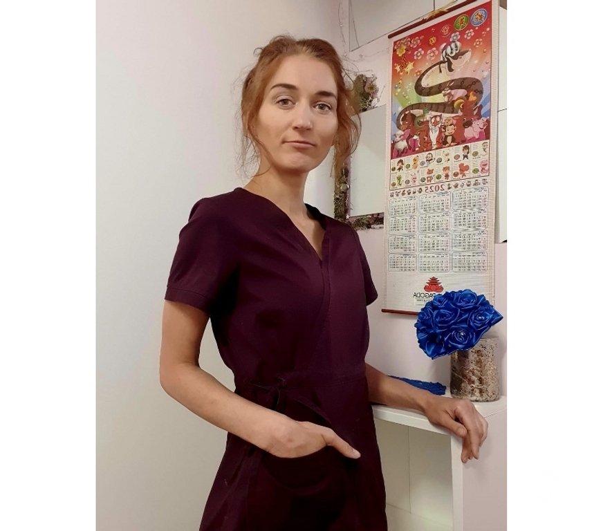 Massage - Beauty - Spa Dublin Dublin-1 - Photos for therapeutic and deeply relaxing treatment