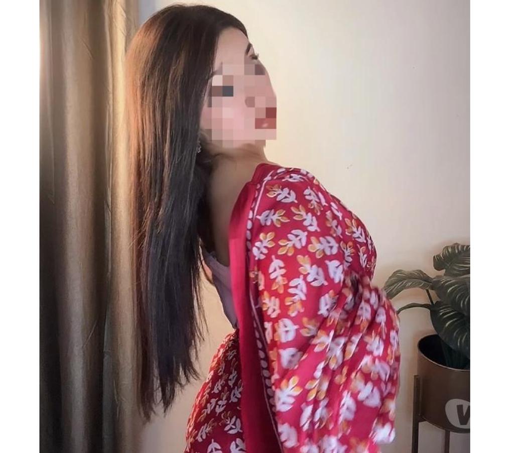 Escort Dublin Dublin-1 - Photos for INDIAN INDEPENDENCE GIRL AVAILABLE NOWW