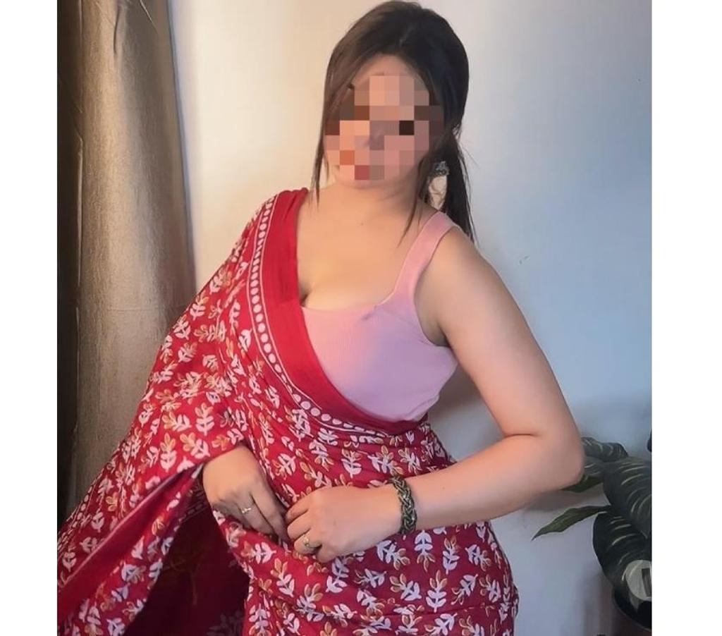 Escort Dublin Dublin-1 - Photos for INDIAN INDEPENDENCE GIRL AVAILABLE NOWW
