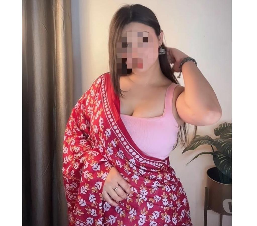 Escort Dublin Dublin-1 - Photos for INDIAN INDEPENDENCE GIRL AVAILABLE NOWW