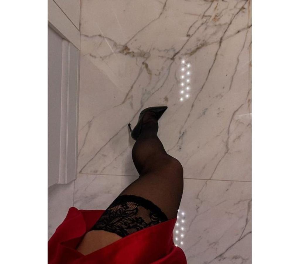 Escort Dublin Dublin-3 - Photos for Exclusive Companion | Elegant Private Moments