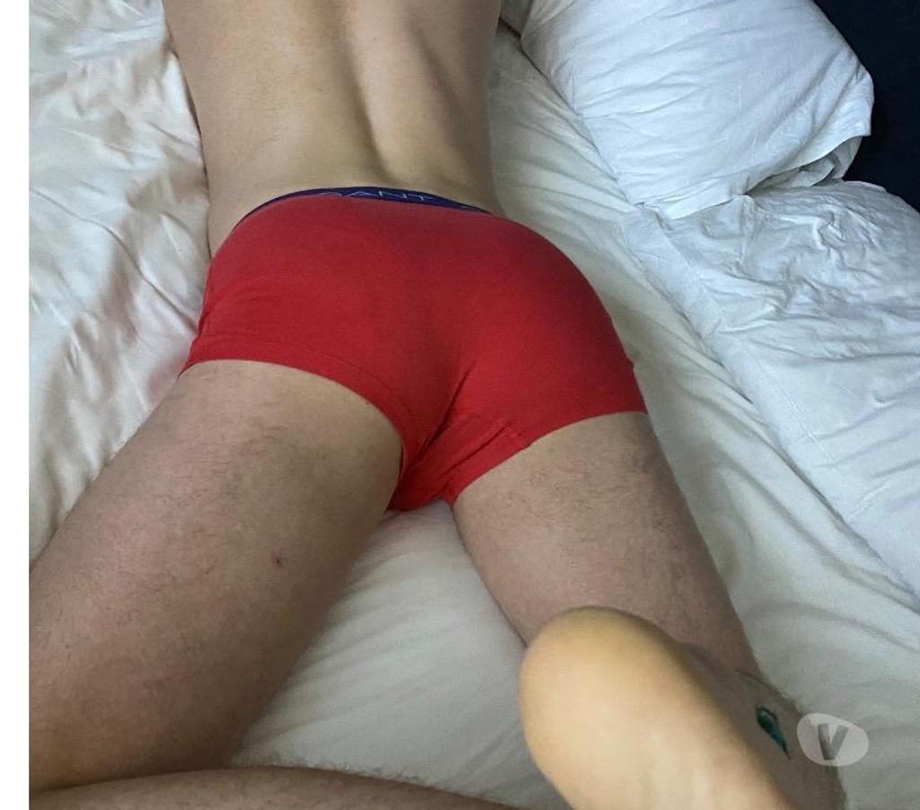 Escort Dublin Dublin-16 - Photos for Sexy Irish Dubliner Lad