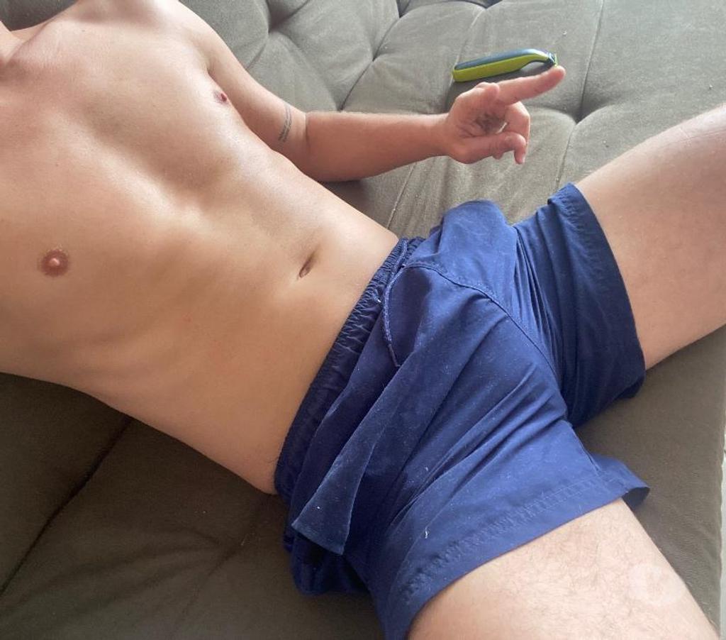 Escort Dublin Dublin-16 - Photos for Sexy Irish Dubliner Lad