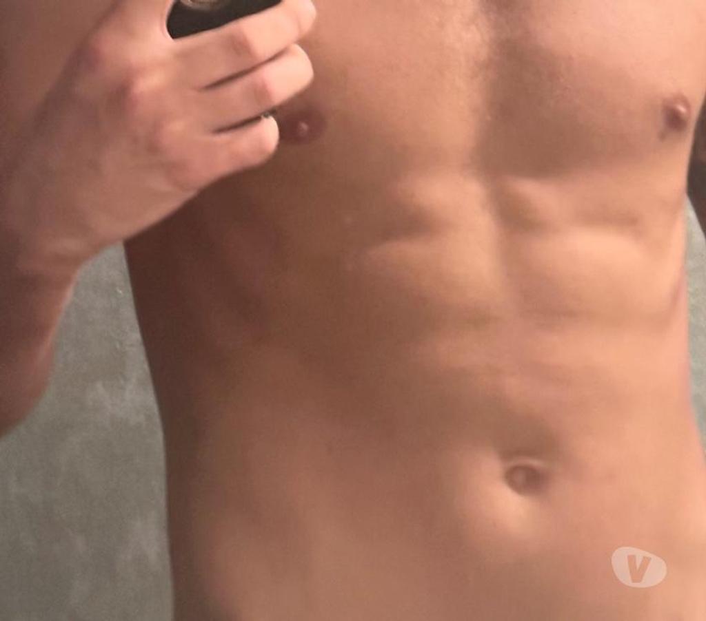 Escort Dublin Dublin-16 - Photos for Sexy Irish Dubliner Lad