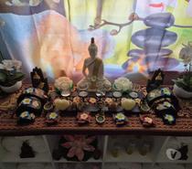 Lilly Thai Massage