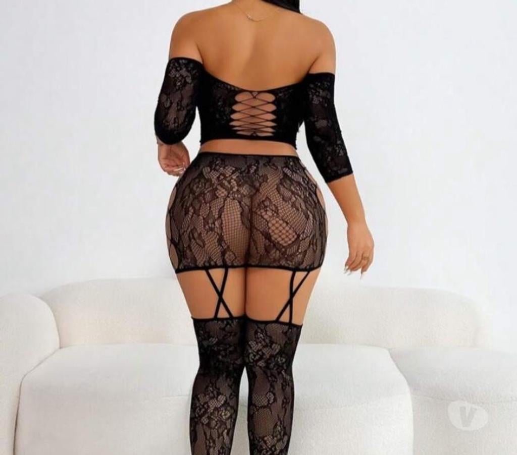 Escort Dublin Dublin-2 - Photos for Luna Authentic Brazilian Sensual Massage | Grafton Street