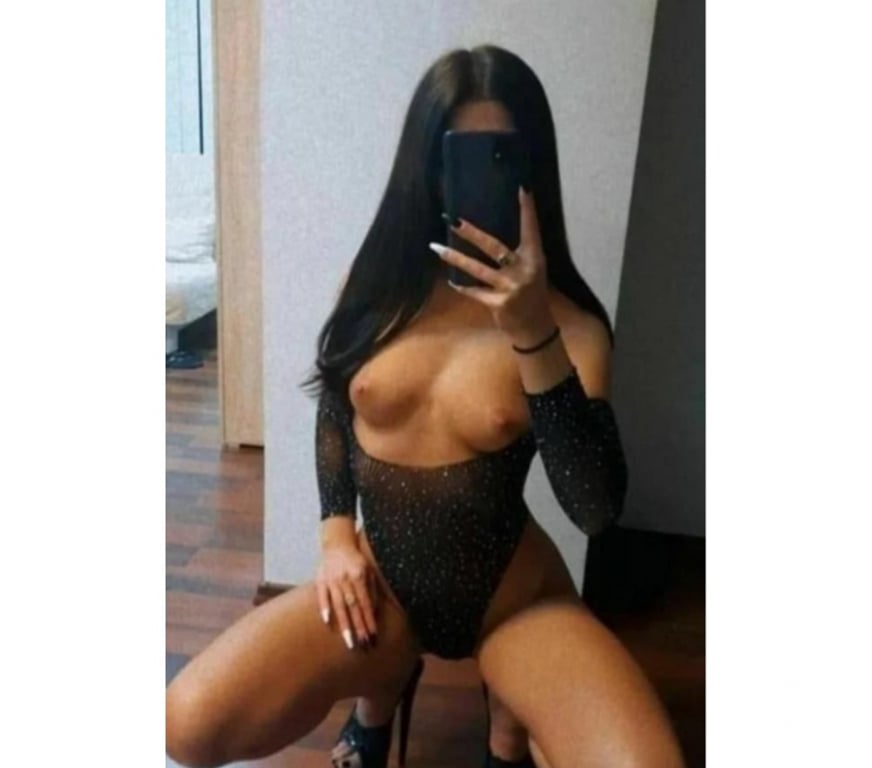 Escort Dublin Dublin-18 - Photos for SONYA 💖💯PARTY GIRL😻CALL ME❤️