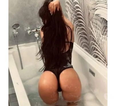Escorts Dublin-18 Dublin - Photos for SONYA ❤️NEW IN CITY ❤️100% REAL ✔️