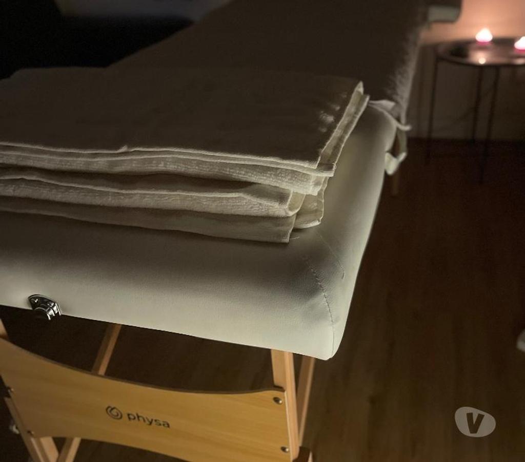 Escort Dublin Dublin-6 - Photos for Male 2 male massage in D6