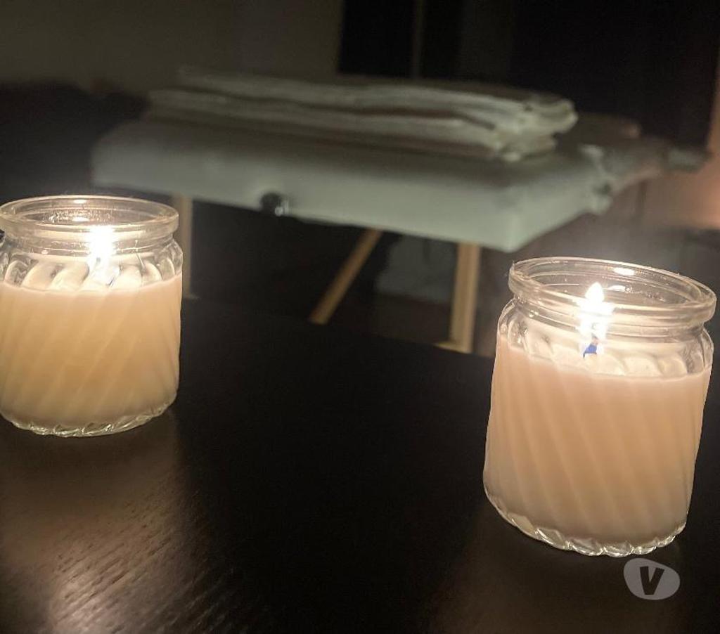 Escort Dublin Dublin-6 - Photos for Male 2 male massage in D6