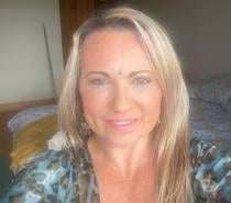 Tantra Dea visiting Galway City for two days in July