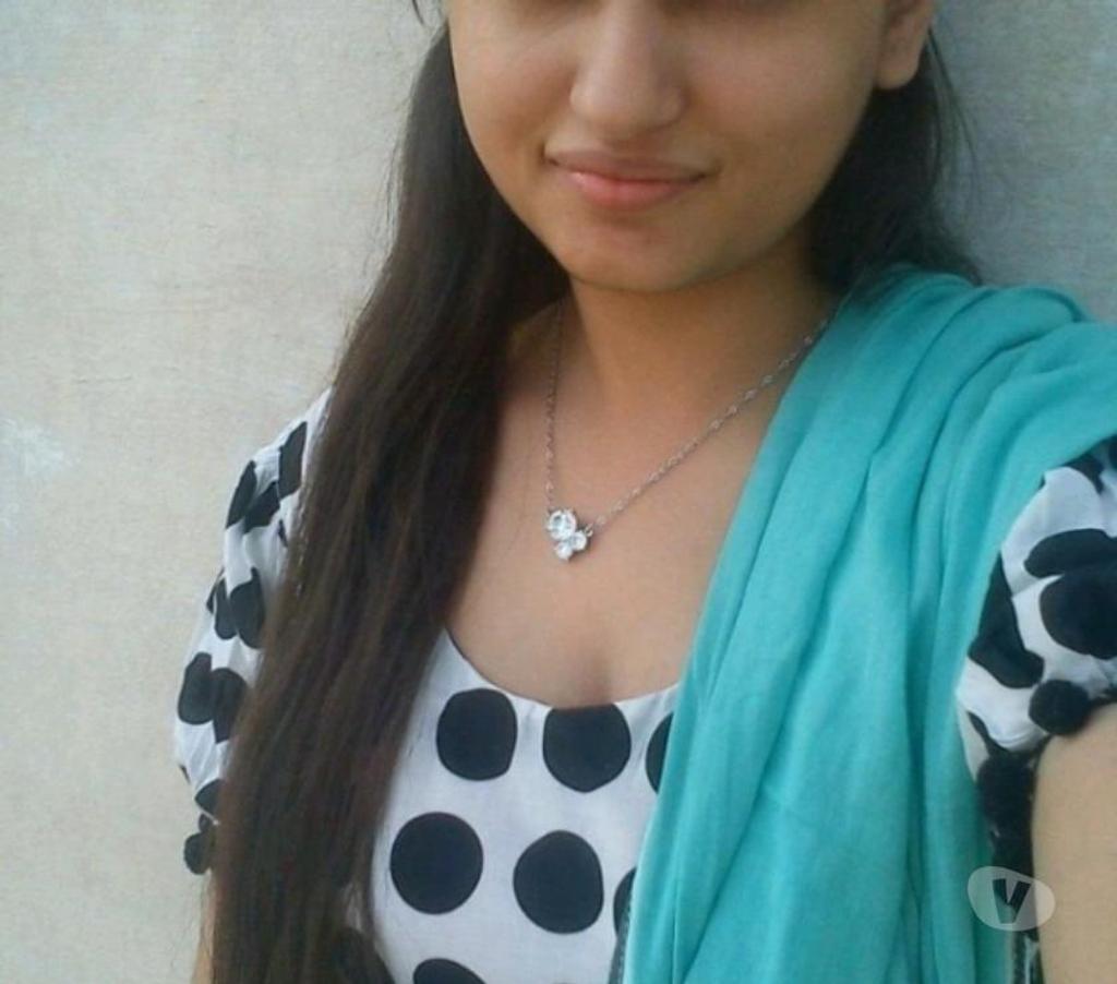 Website & phone services Laois Abbeyleix - Photos for I m reall Cam girl