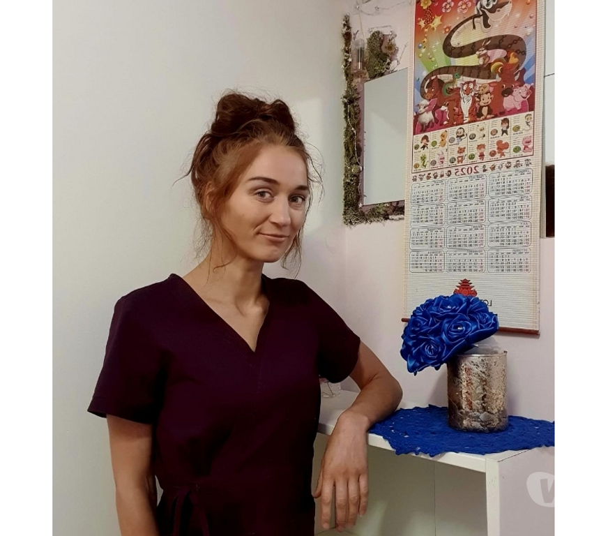 Massage - Beauty - Spa Dublin Dublin-7 - Photos for The Revitaliser Spa Experience