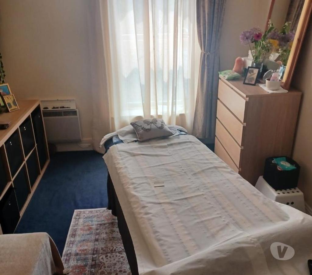 Massage - Beauty - Spa Dublin Stillorgan - Photos for Professional massage Stillorgan