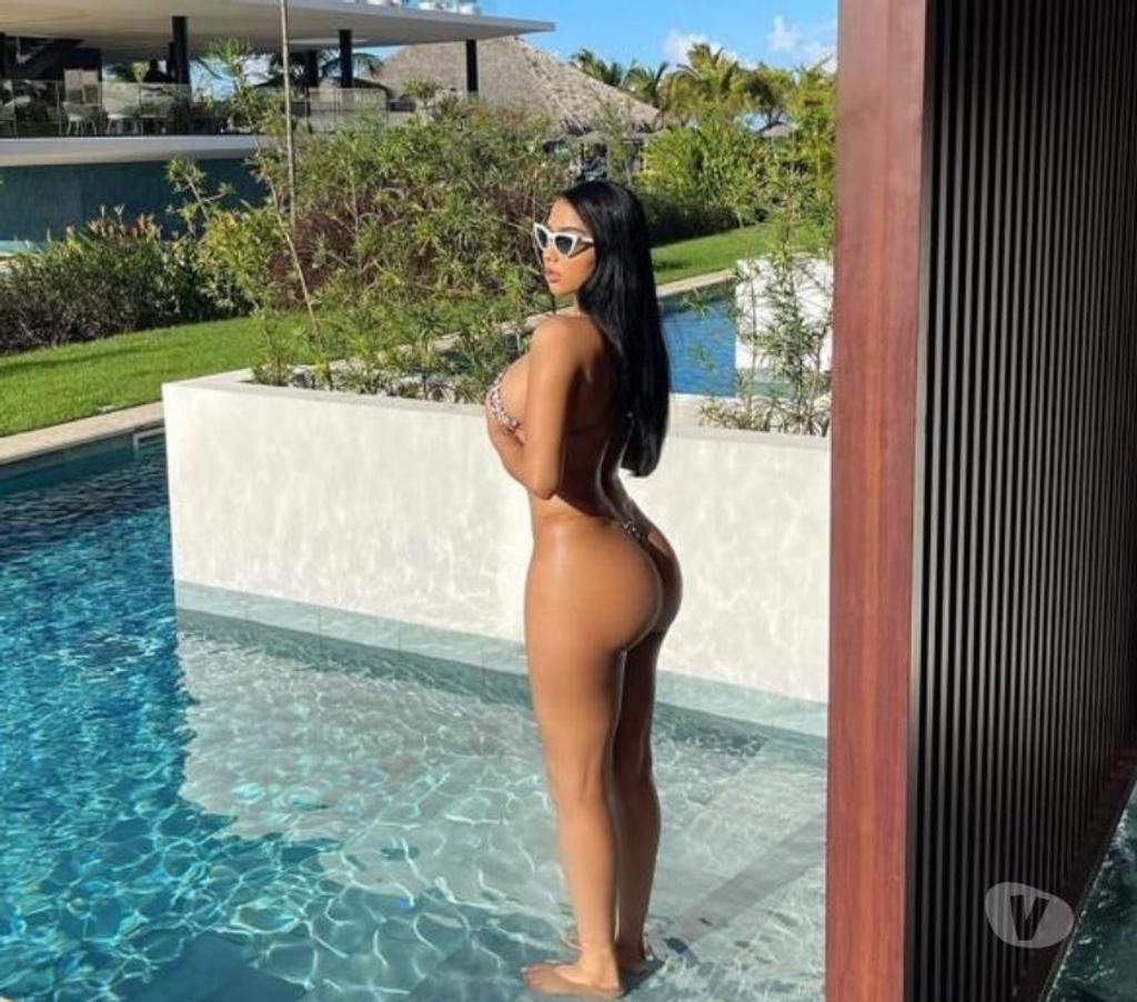 Escort Dublin Dublin-2 - Photos for MARI VIP MASAGE HOT 🔥D2