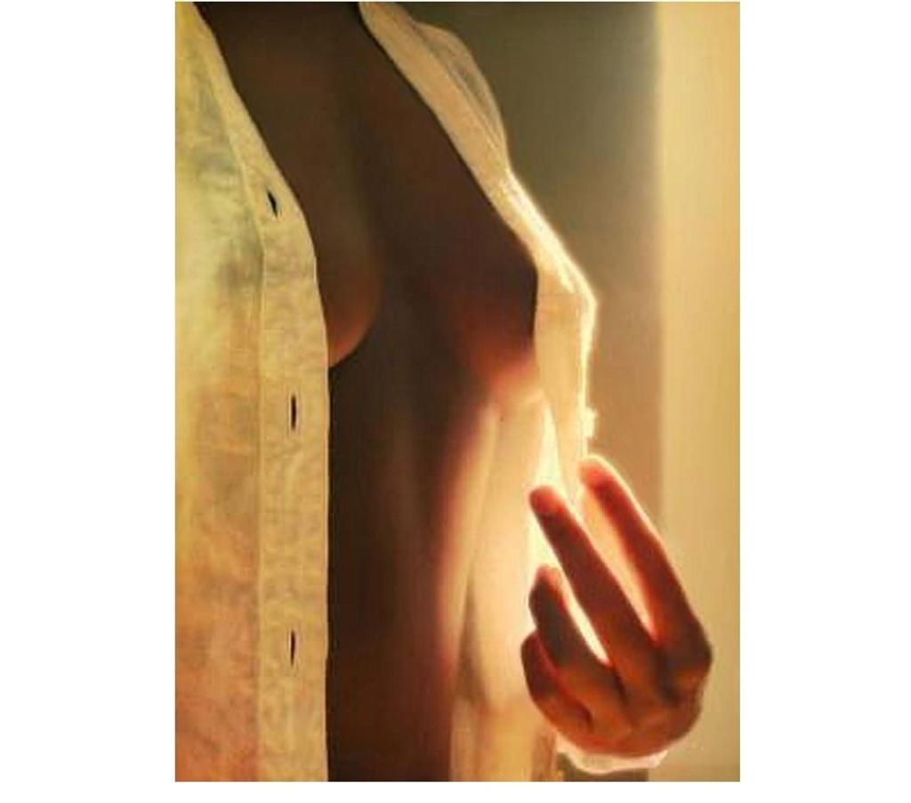 Escort Dublin Dublin-1 - Photos for Ecstatic Bliss with Tantric_Massage
