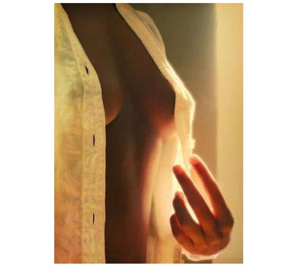 Escort Dublin Dublin-2 - Photos for Sensual Bliss with Tantric_Massage
