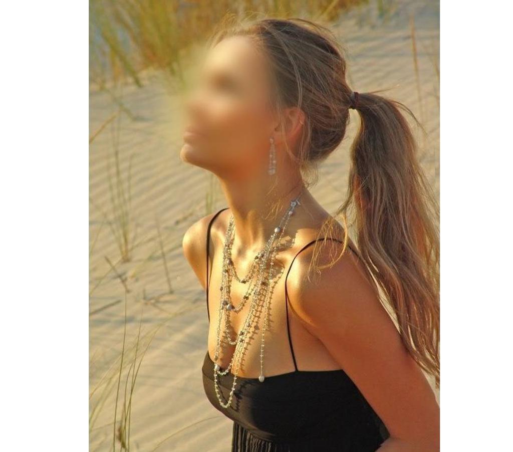 Escort Dublin Dublin-2 - Photos for Sensual Bliss with Tantric_Massage