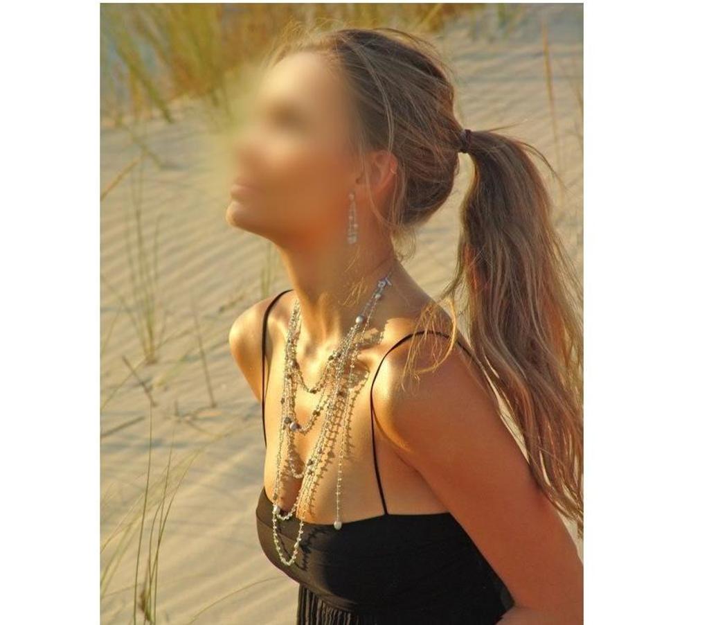 Escort Dublin Dublin-4 - Photos for Authentic Tantric_Massage