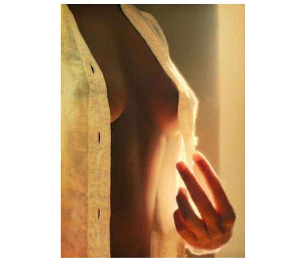 Escort Dublin Dublin-4 - Photos for Authentic Tantric_Massage