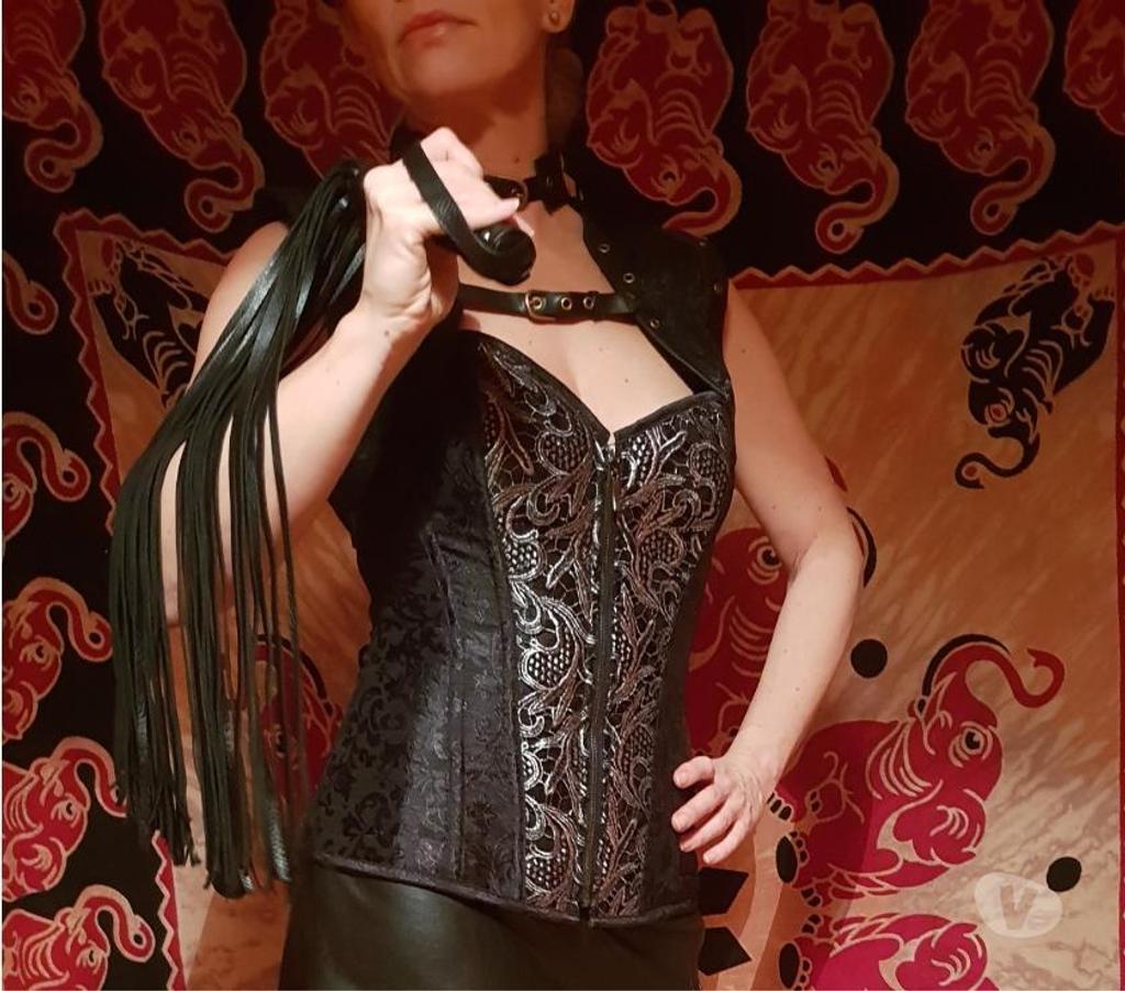 Escort Dublin Dublin - Photos for Delicious Tie &Tease explorations