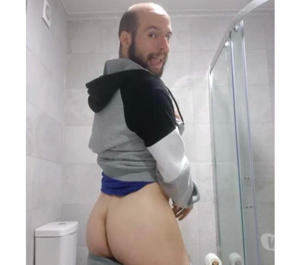 Escort Carlow Carlow - Photos for Gay sweet company