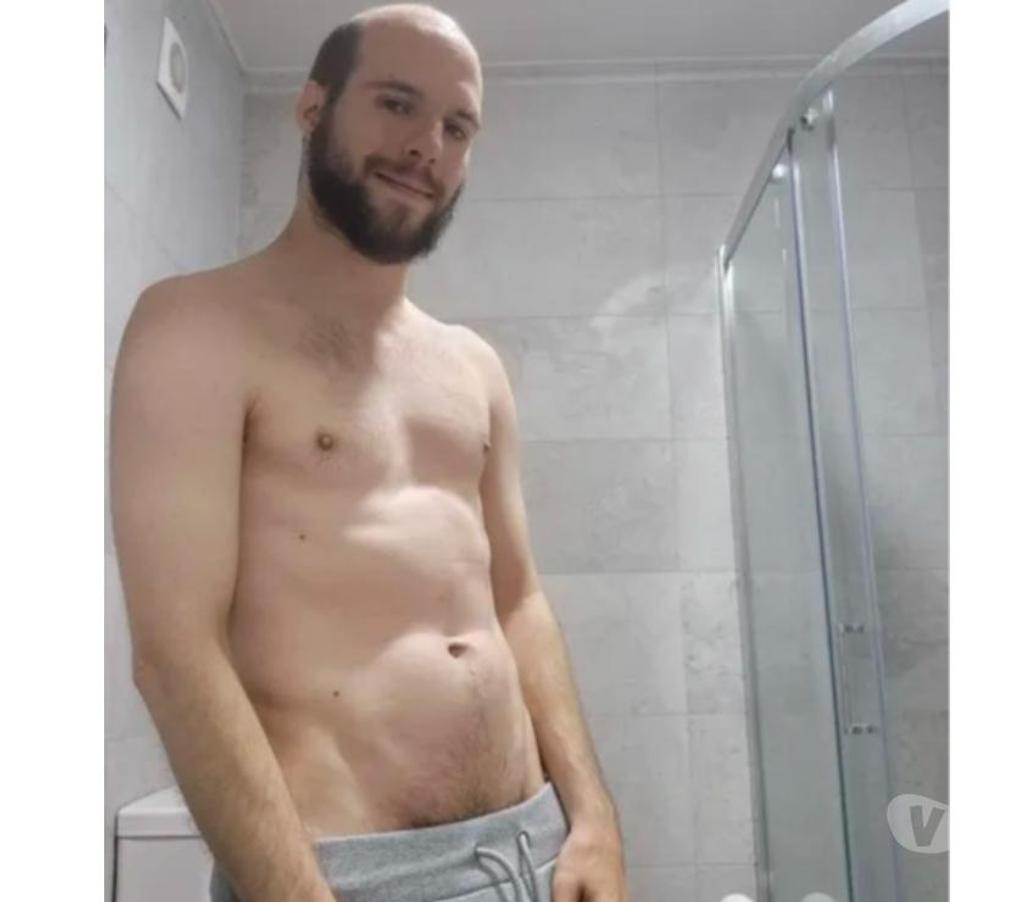 Escort Carlow Carlow - Photos for Gay sweet company