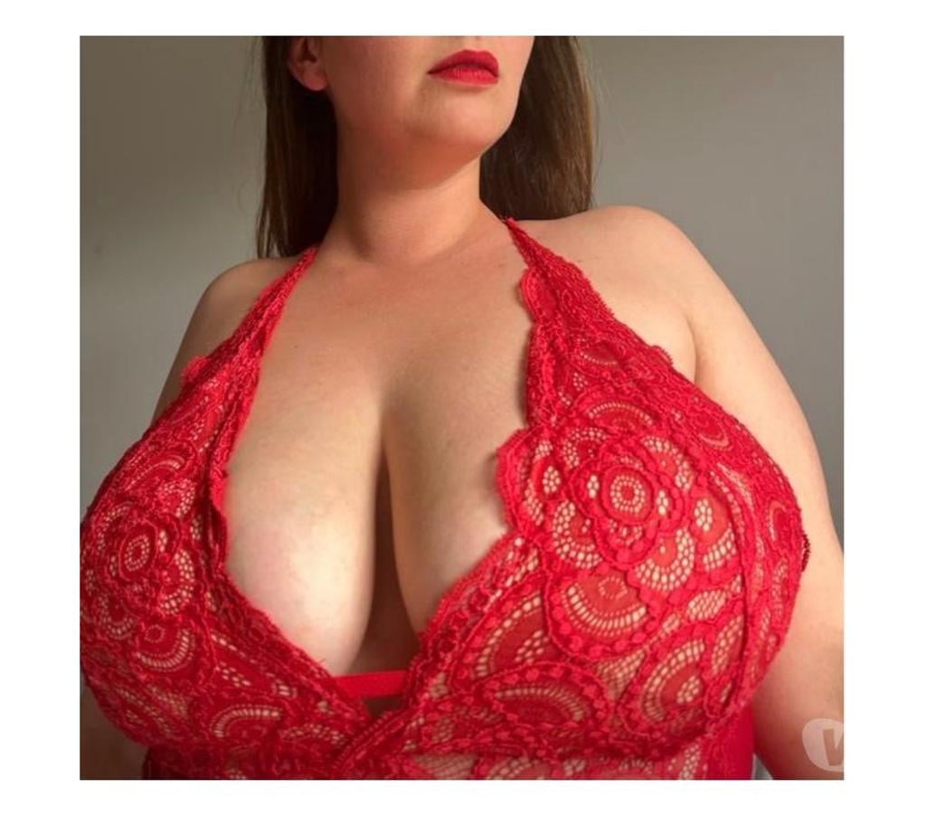 Escort Dublin Dublin-6 - Photos for Outcall ❤️❤️❤️ !!!!!