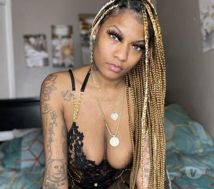 Escorts Dublin-10 Dublin - Photos for are you looking to have some fun ,? don't waste book now