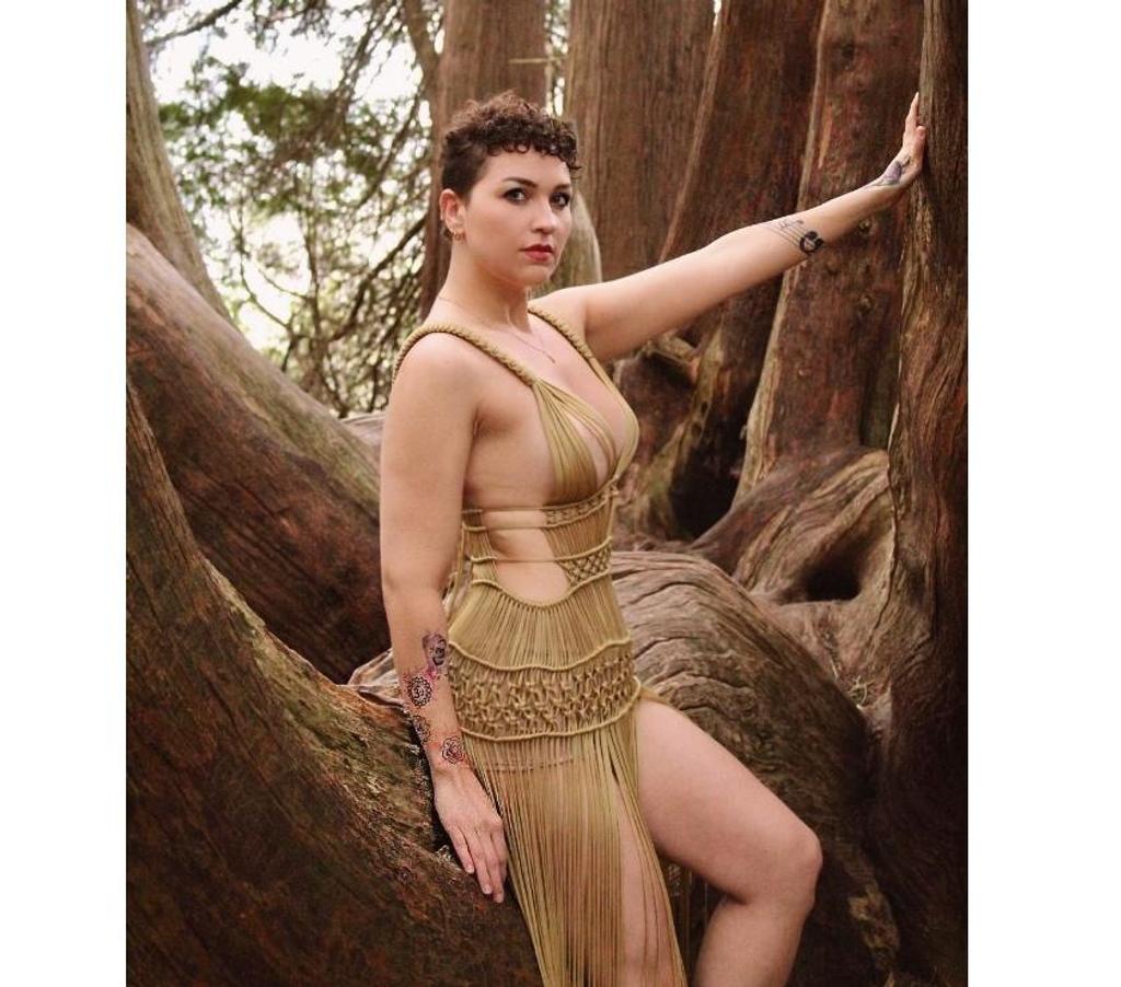 Escort Dublin Dublin-1 - Photos for Massage experience