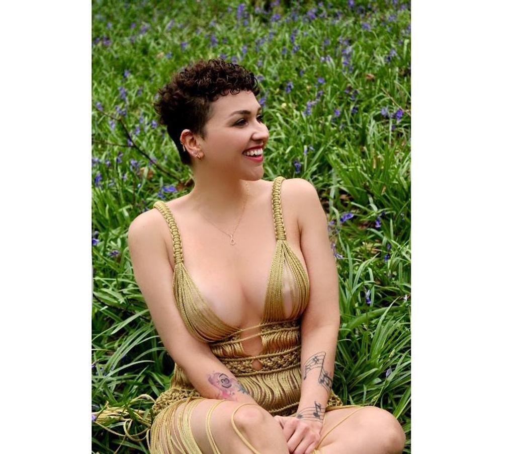 Escort Dublin Dublin-1 - Photos for Massage experience