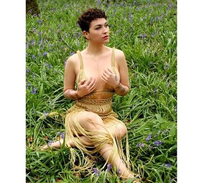 Escort Dublin-1 Dublin - Photos for Massage experience