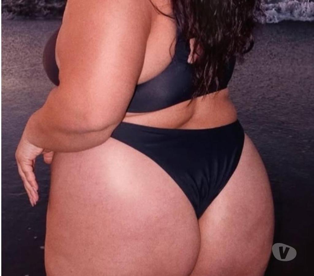 Escort Dublin Dublin - Photos for RELAXING MASSAGE - SOUTH DUBLIN