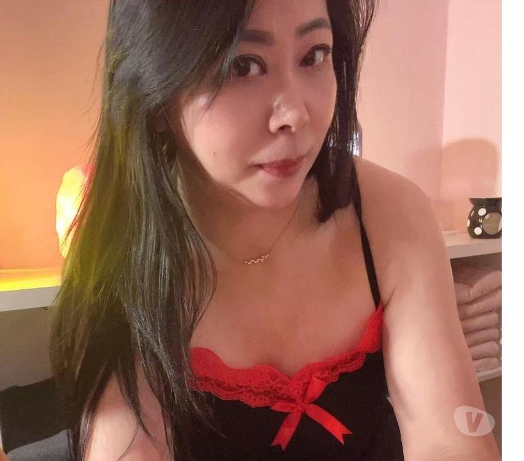 Escort Dublin Dublin-1 - Photos for A cozy and comfortable leisure spot, where the beautiful and