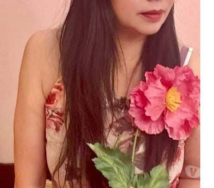 Escorts Dublin-1 Dublin - Photos for A cozy and comfortable leisure spot, where the beautiful and