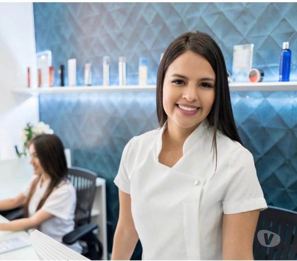 Massage - Beauty - Spa Dublin Dublin-14 - Photos for Restore you body & mind with magic hands