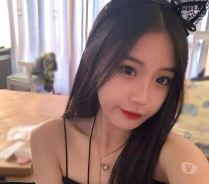Escort Blackrock-Dublin Dublin - Photos for New girl work blackrock 0894771567