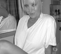 100% real and serious. Available for Outcall and Incall serv