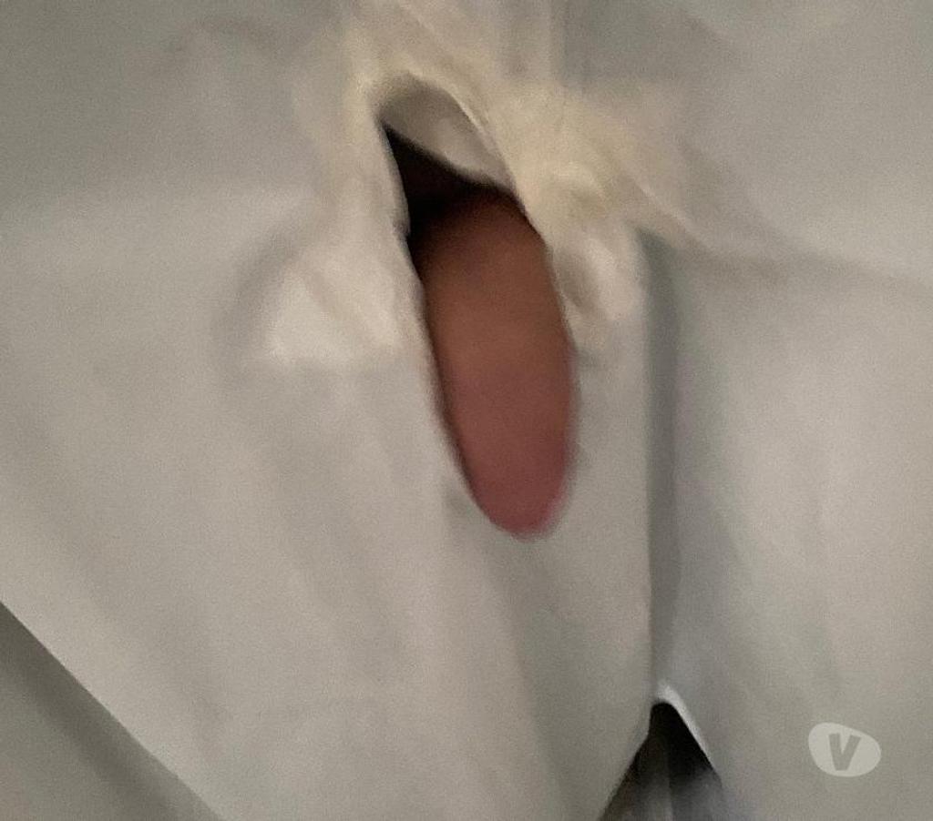 Escort Wexford New-Ross - Photos for Gloryhole New Ross