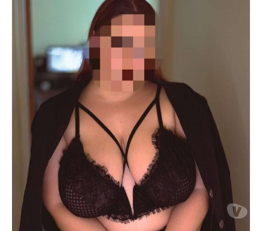 Escort Galway Galway - Photos for RELAX massage full body