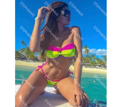 Escorts Dublin-2 Dublin - Photos for Professional Massage with Stephanie in Dublin 2