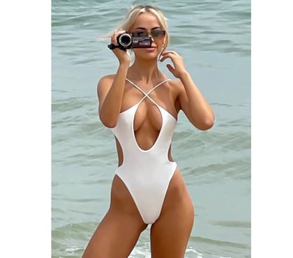 Escorts Dublin-2 Dublin - Photos for Professional Massage with Anastasia, Dublin 2