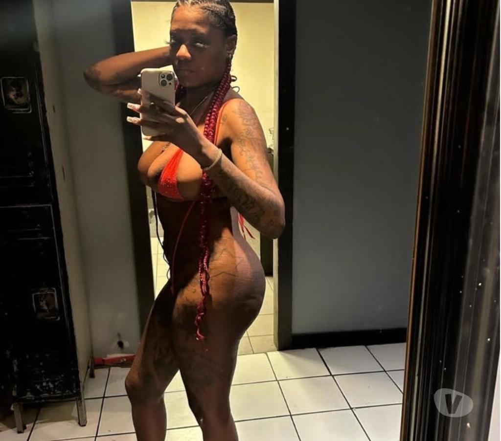 Escort Kilkenny Kilmacow - Photos for I'm available don't waste time let's share fun