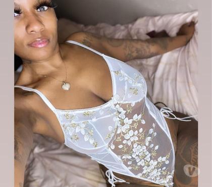 Escort Kilmacow Kilkenny - Photos for I'm available don't waste time let's share fun