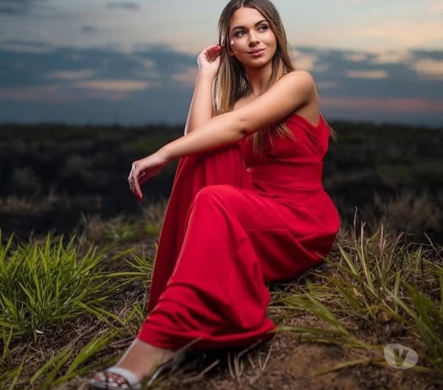 Escort Dublin Dublin-14 - Photos for New in Town – Only this weekend