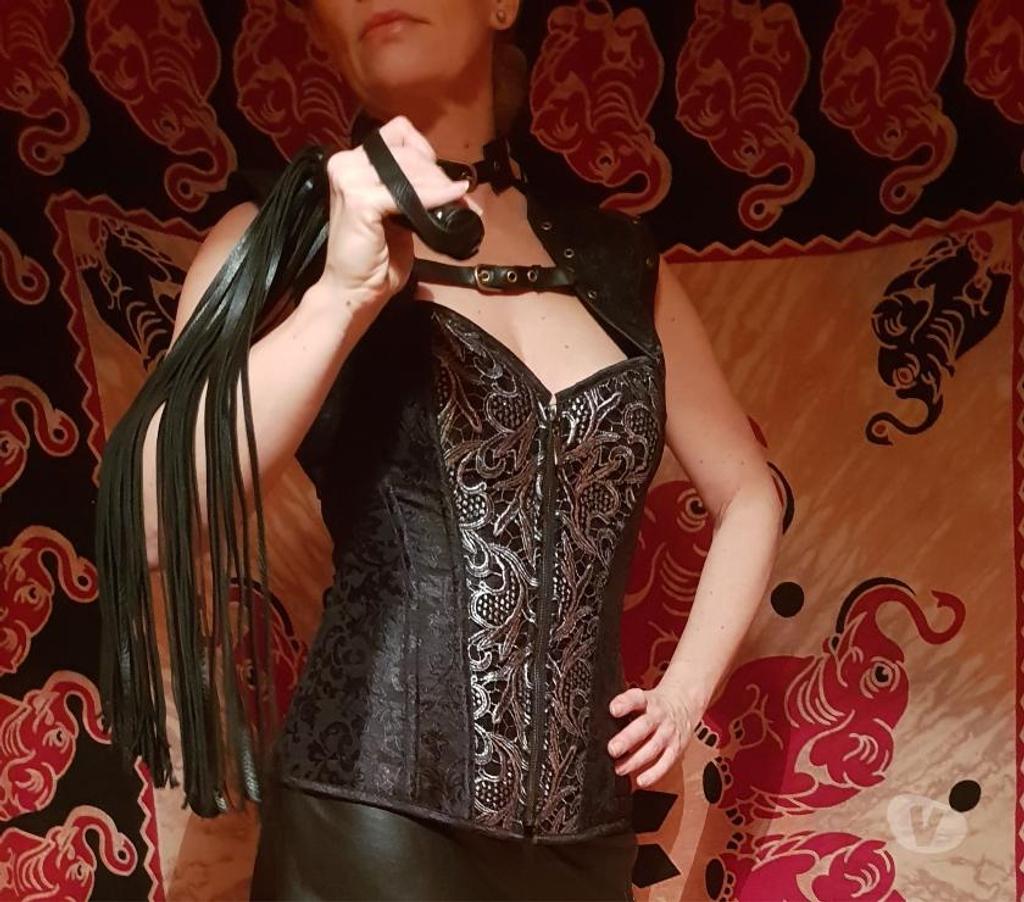Escort Galway Ballinasloe - Photos for Delicious Tie &Tease explorations