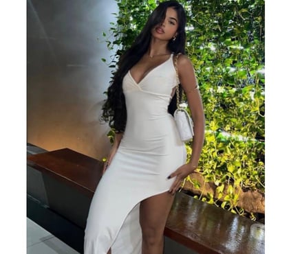 Escort Dublin-2 Dublin - Photos for Professional massage with Jade in Dublin 2