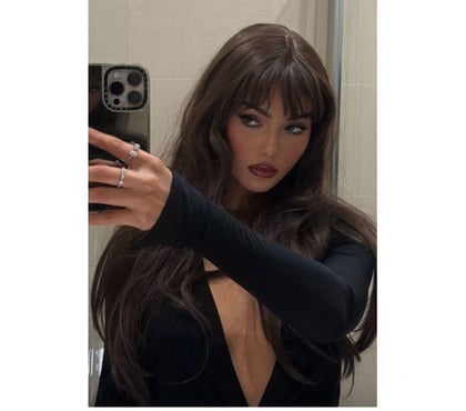 Escort Dublin-2 Dublin - Photos for NEW!!! Professional massage with Jessie in Dublin 2