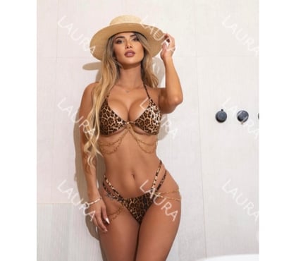 Escort Dublin-2 Dublin - Photos for Professional massage with Laura in Dublin 2