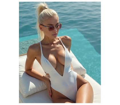 Escort Dublin-2 Dublin - Photos for Professional massage with Anastasia in Dublin 2